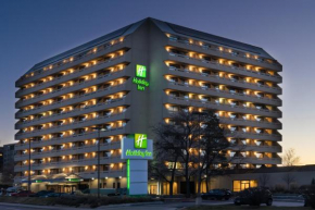 Holiday Inn Denver East, an IHG Hotel